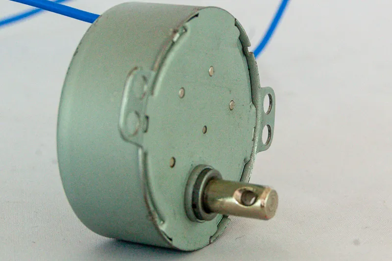 Gimbal estabilisador de telefono