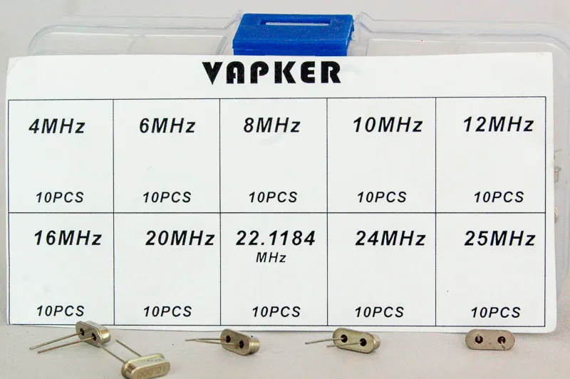 Gimbal estabilisador de telefono