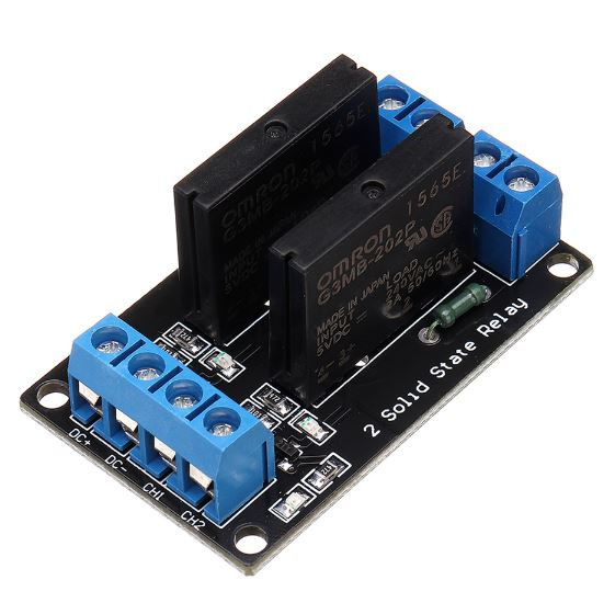 Gimbal estabilisador de telefono