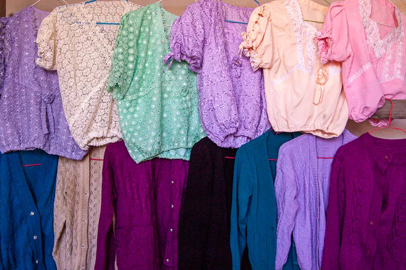 Gimbal estabilisador de telefono